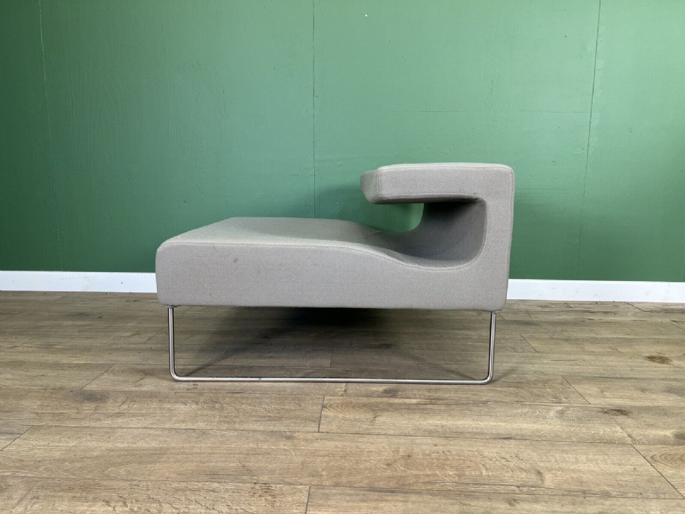 moroso low seat chair 4 available